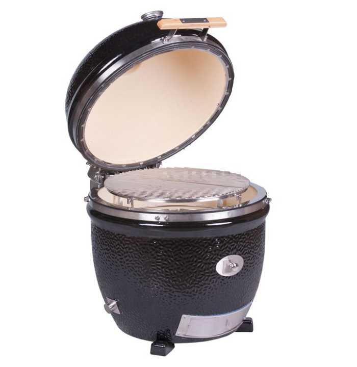 Monolith Two.66 (Sans chariot)