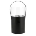 Cosiscoop Original Black