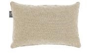 Cosipillow Knitted natural 40x60cm