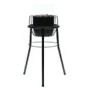 Cosiscoop Basket high 