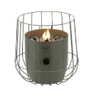 Cosiscoop Basket olive