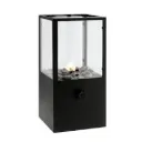 Cosiscoop Dome black
