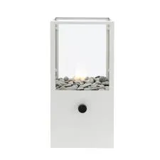 Cosiscoop Dome white 