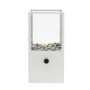 Cosiscoop Dome white 