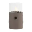 Cosiscoop Original clay