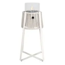 Cosiscoop Rope light grey