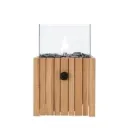 Cosiscoop Timber square