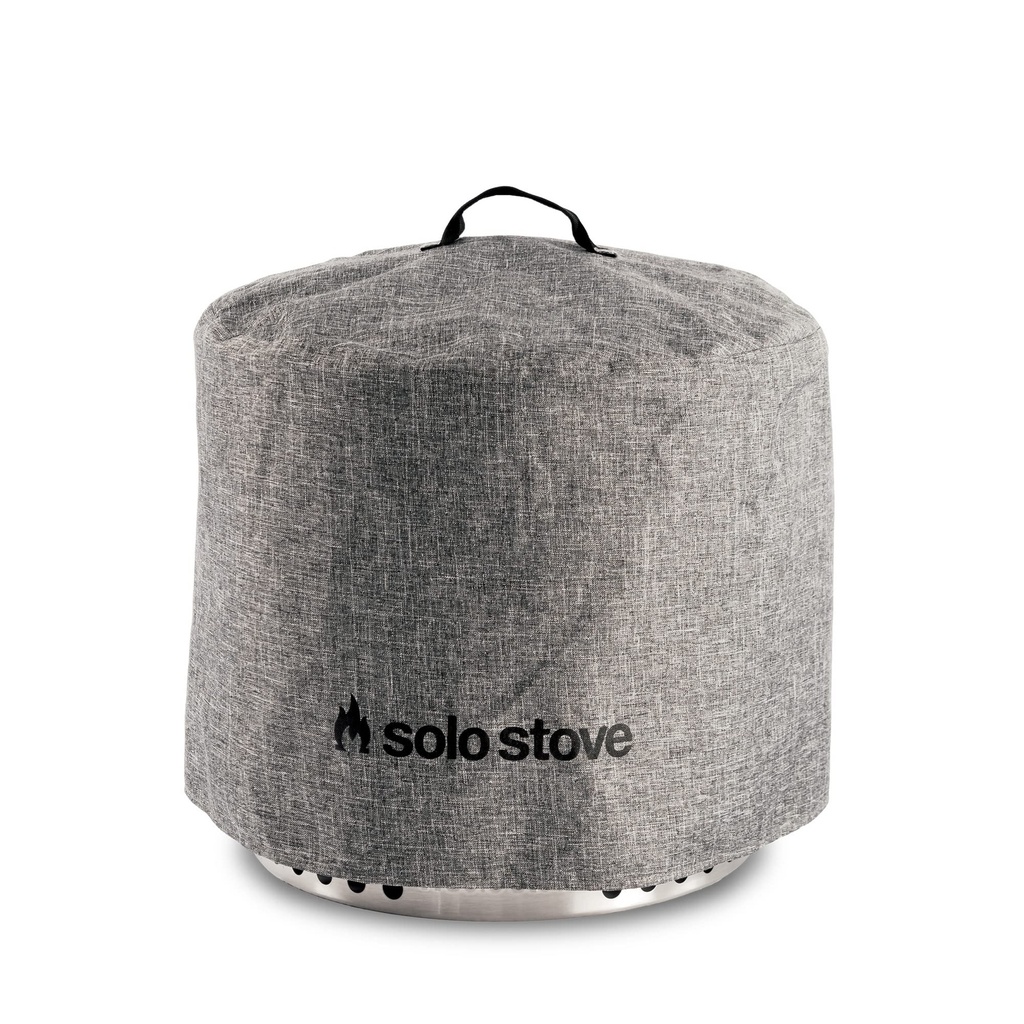 [ST-004-0012] Solo Stove Bonfire cover