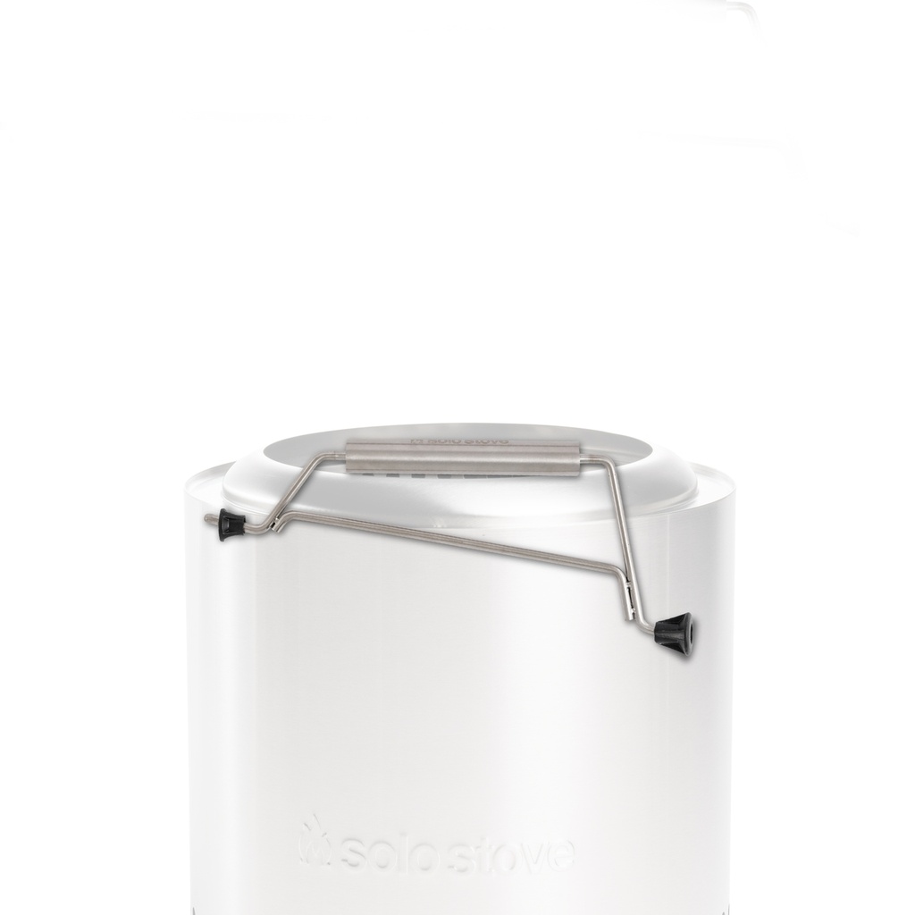 [SoloStove-SSBON-HANDLE] Solo Stove Bonfire Poignée