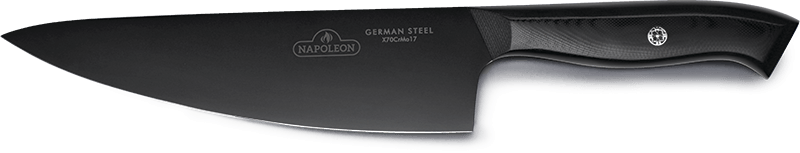 [Nap-55218] Phantom Couteau de chef