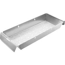 [OttoWilde-420410] Otto Wilde Lid for 8 Inch Roast Basket