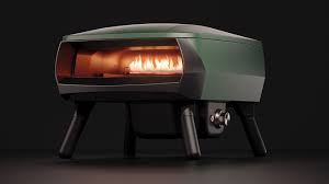 [5707582031433] Witt Piccolo Green