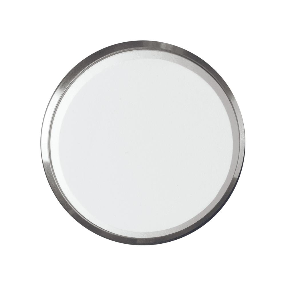 [Horl-S5-HO3-P] HORL 3 Pierre – Extra Fine