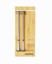 MEATER Pro Duo