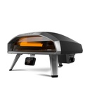 Ooni Koda 2 Pro