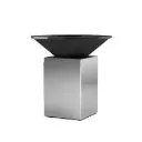 OFYR 100 Mirrored Stainless Steel 10th Anniversary