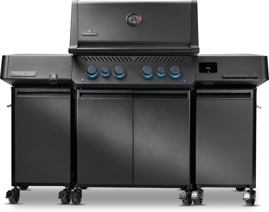 [Napoleon-68004] Set de modules pour Prestige® Phantom, gauche et droite