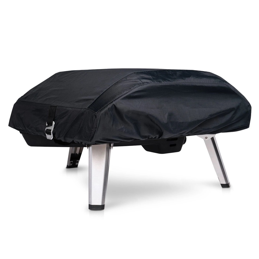 [Ooni-395330] Ooni Koda 2 Protection cover