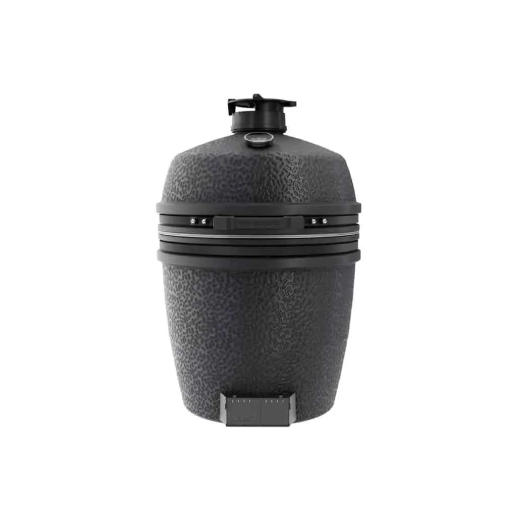 [TheBastard-TP302G] The Bastard PRO Large Solo Graphite