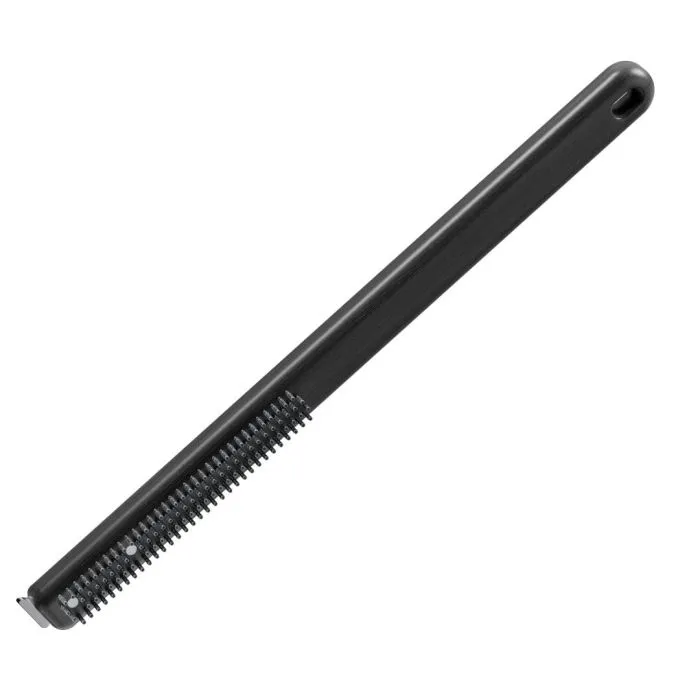 [Ooni-397815] Ooni Pizza Oven compact Brush