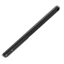 Ooni Brosse compact pour Four à Pizza