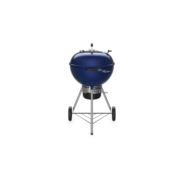 [Weber-14716004] Weber Master-Touch GBS 5750 Ocean Blue