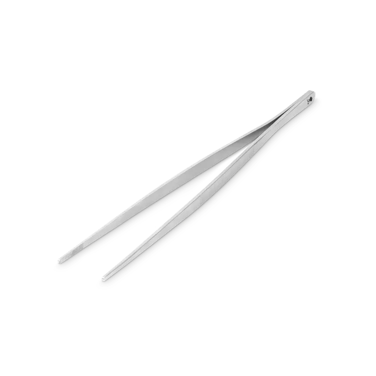 [Weber-6208] Weber® Pince fine