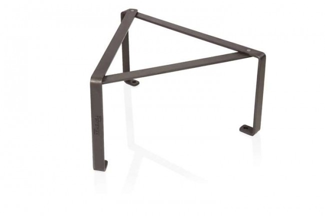 [PX-PT] Petromax Pfannenknecht