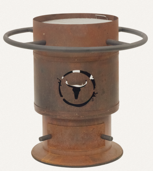 Bandit FirePlace 56cm Durchmesser