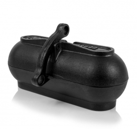 [Petromax-PTO-30] Petromax Gusseiserner Kartoffelbräter