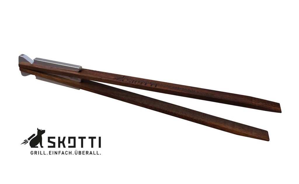 [Skotti-SK036] Skotti Tongs