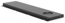 BBQ-Kitchen-Wall Mounting Element with Cable Opening