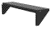 BBQ-Kitchen-Wall Mounting Element Module
