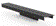 [BBQ-Kitchen-2000221] BBQ-Kitchen-Electronic attachment Connect