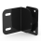 BBQ-Kitchen-Door stop with magnet