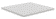 BBQ-Kitchen-Counter Top Island Solution Genesis 400 -  case base 255 mm