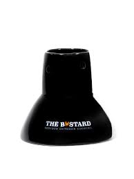 [TheBastard-BB014] The Bastard Chicken Sitter Ceramic