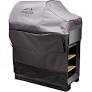 [Traeger-BAC684] Housse Traeger Timberline Built-In