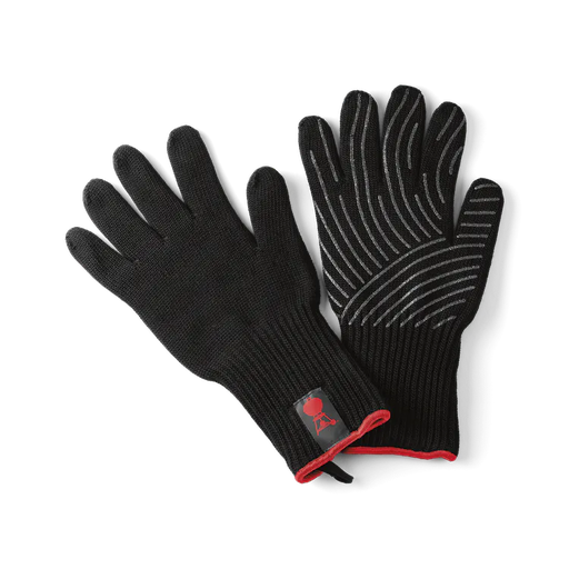 [Weber-6670] Weber® Premium gants