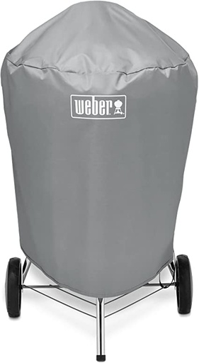 [Weber-7176] Weber® Housse pour barbecues 57cm