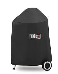 [Weber-7145] Weber® Premium Housse pour Performer