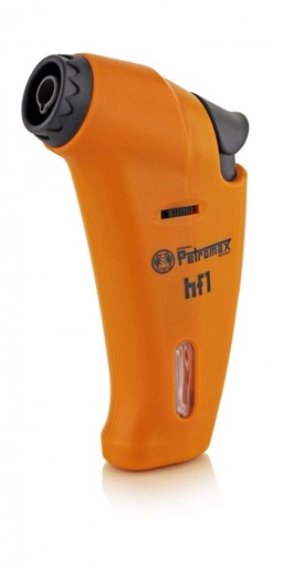 [hf1] Petromax Mini-Gasbrenner hf1