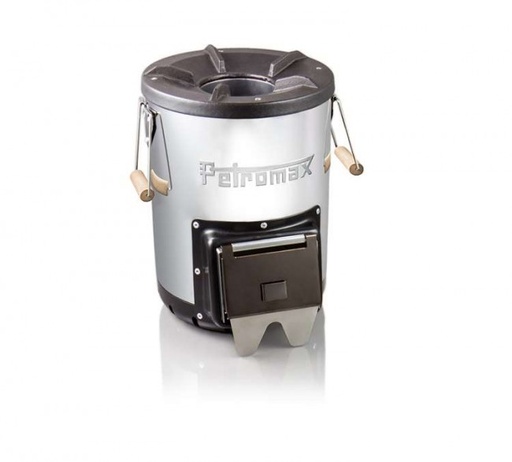 [rf33] Petromax Raketenofen rf33