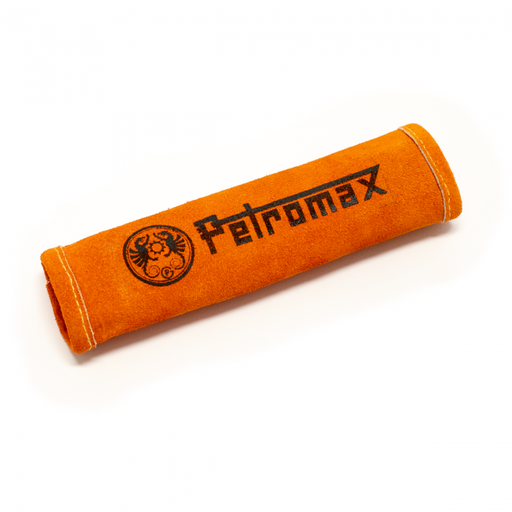 [handle300] Petromax Aramid Griffhülle für Feuerpfanne