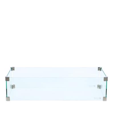 [Cosi-5900160] Cosi Straight Glass Set