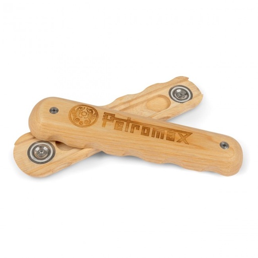 [Petromax-handle-sp-w] Petromax Wooden handle