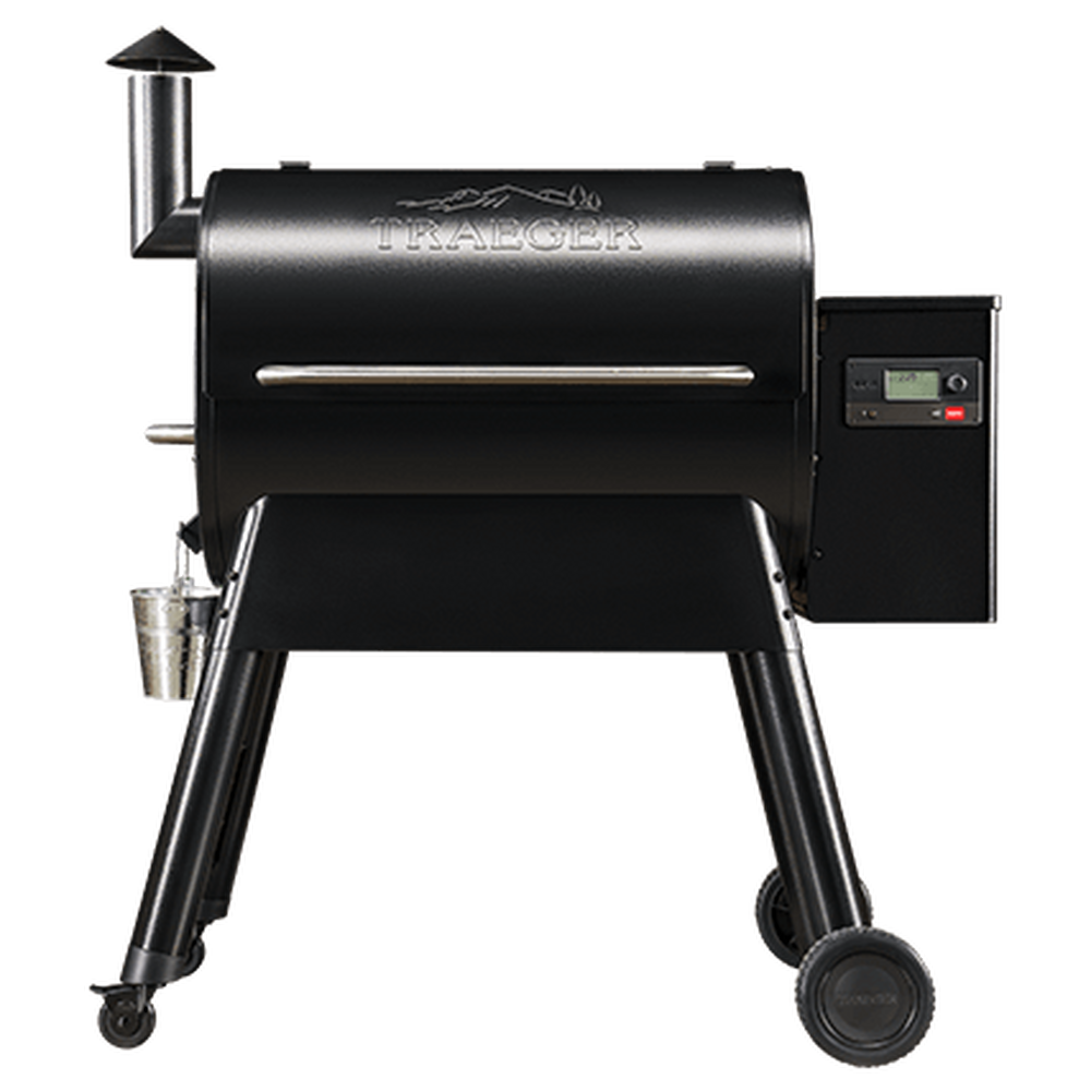 Traeger Pro 780