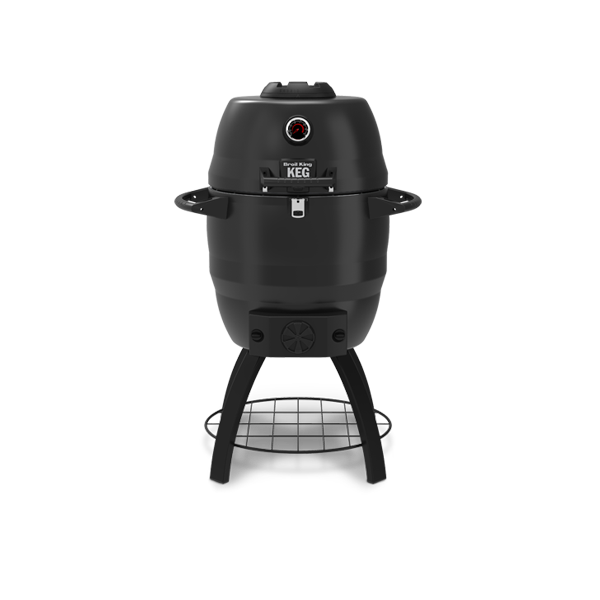 Broil King KEG 5000