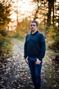 Introducing OFYR
