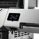 Napoleon Prestige 500